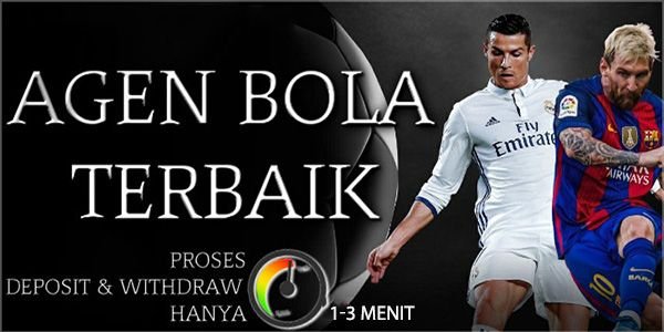 Agen Judi Bola Terbaik Panduan Memilih Taruhan Aman Platform