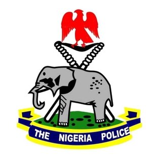 Anambra Police Commissioner vows to arrest and prosecute officers for professional misconduct