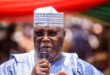 Atiku denies quitting politics, claims it is a plot to derail ADC’s momentum