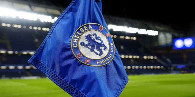 BREAKING: Chelsea fined and banned from transfers over secret payments scandal