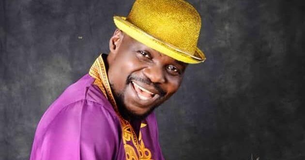 Baba Ijesha sparks fresh controversy, claims sexual assault case was ‘fabricated’ in new song