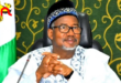 Bala Mohammed’s Bauchi government may ditch the PDP for the APC