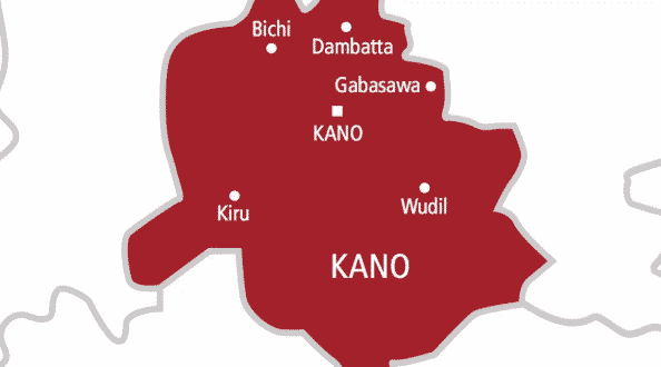 Bandits fleeing military offensive spread to Kano, south-west eye – Report