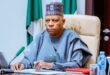 Bashir El-Rufai retracted his ‘helpless’ remarks and apologized to Shettima