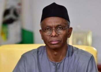 Breaking News: ICPC Releases Former Kaduna Governor El-Rufai