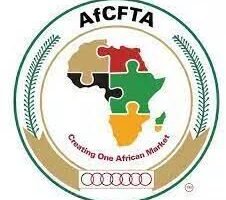 Can the AfCFTA unlock the economic potential of ECOWAS?