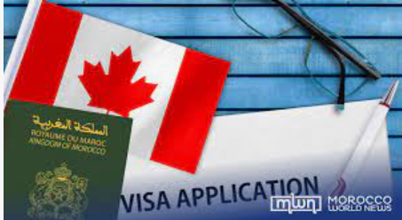 Canada announces higher residency and citizenship fees starting April 2026