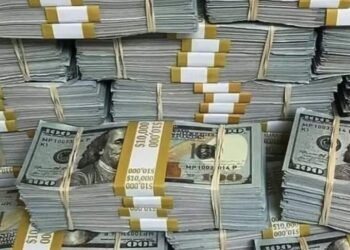 Claims hit $6.05 billion at Sovereign Trust Insurance amid expansion push