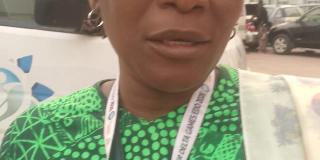 Collaboration between NDDC and Dunamis Icon sets pace for growth of Niger Delta sport – Chikere