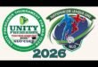 Curtain falls on Unity 2026 pre-season tournament as NLO, others hail organizers