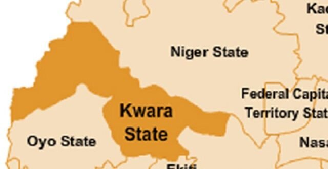 Customs intercepts 222 explosives manufacturing compressors, goods worth ₦478 million in Kwara