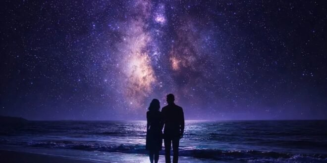 D Global – Darker style ft. Lasmid (Download Mp3)