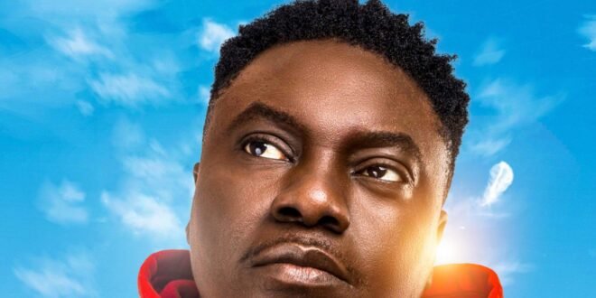 DOWNLOAD MP3: Kevin David Kaydee