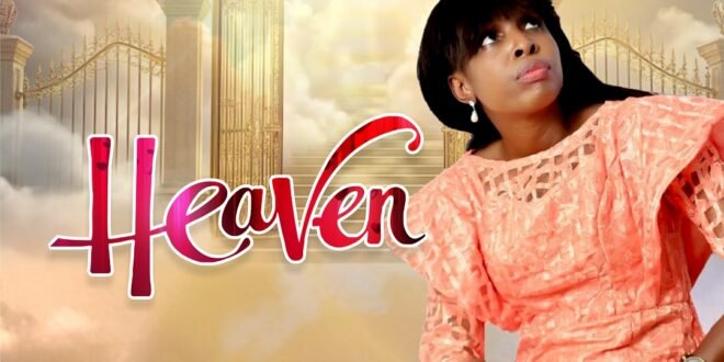 DOWNLOAD MP3: Nide Osoba – Paradise