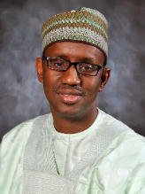 Debunking General Williams’ calls for changes in Nigeria’s security leadership