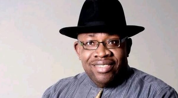 Dickson urged ‘disgruntled politicians’ to join the NDC