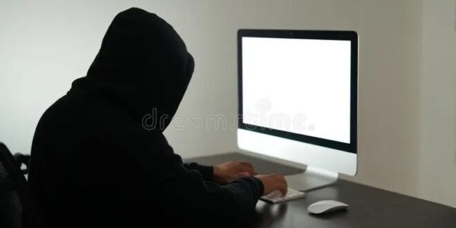 Dutch intelligence warns of global Russian hack targeting Signal and WhatsApp users