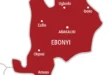Ebonyi stakeholders adopt a unified framework for GBV