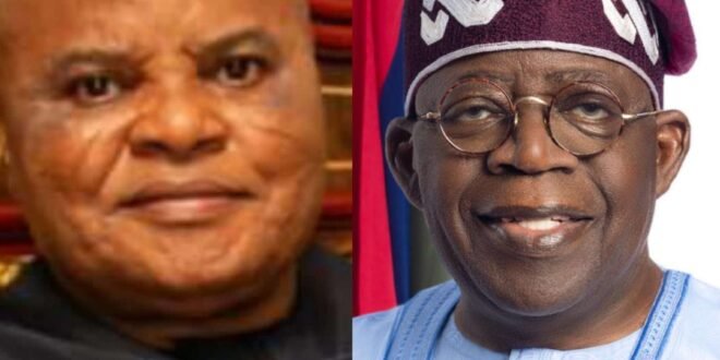 Eid-el-Fitr celebrations: Araraume congratulates the Muslim faithful…