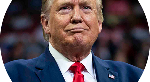 Election 2027: Fear of Trump, ‘Werekaci’ and Nigerian Politics