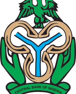 Excess Liquidity: Banks’ placements at the SDF window have reached N6trn