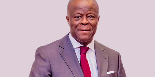 FAAC disburses $1.894 trillion to FGs, States and LGs as February allocation