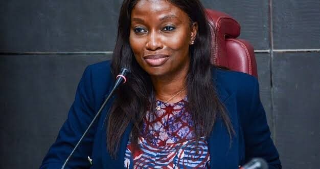 FAAN insists on electronic transactions, listing the benefits that airport users complain about