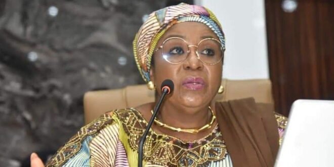 FEC approves new gratuity plan for federal workers