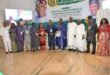 FG presents COOPBANK, elevates cooperative professionals to promote grassroots growth