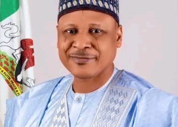 FG working to improve security in all parts of Nigeria – Idris