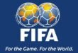 FIFA fines Nigeria and the Democratic Republic of Congo for crowd incidents during World Cup qualifiers