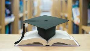 FUD will hold its 13th inaugural conference