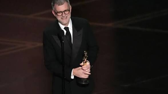 FULL LIST: ‘Battle After Battle’ dominates 98th Oscars and wins Best Picture