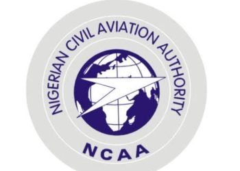 Flight Disruptions, Delayed Refunds: NCAA Summons Air Peace