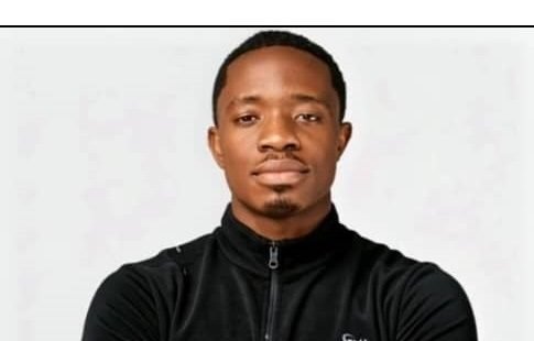 Former UNIJOS sports director shares his struggles with injuries