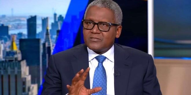 Fuel price increase out of my control…