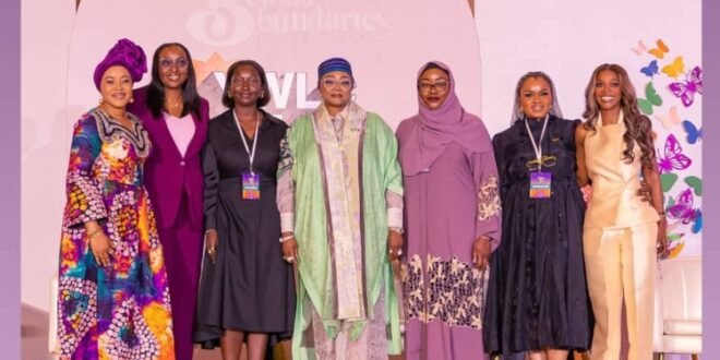 Global representation of women in parliaments stagnates – UN report