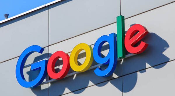 Google signs historic $32 billion deal for cybersecurity startup