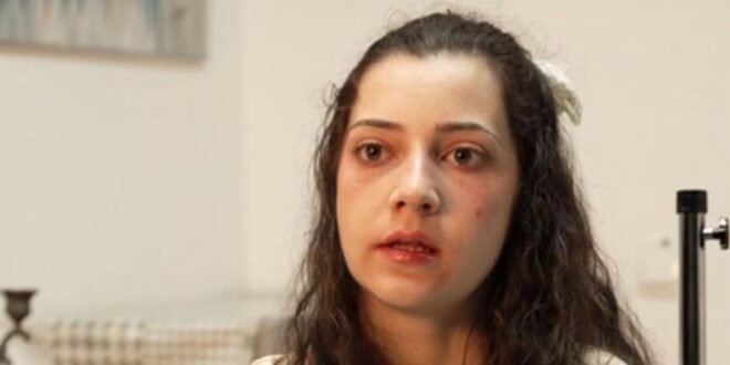 ‘I want to change my mind’: A friend’s tears for gang rape victim who died from euthanasia, aged 25 | World News