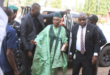 ICPC indicts former Governor El-Eufai – Ripples Nigeria