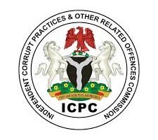 ICPC sacks Lagos visa syndicate, secures conviction of LG official