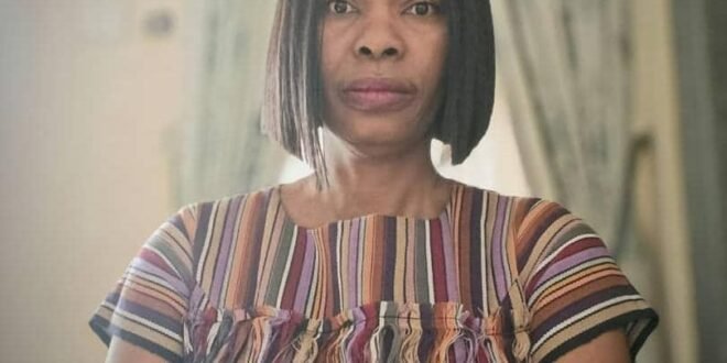 IWD: The main obstacle for women farmers is post-harvest losses – Expert