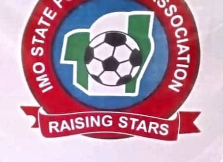 Imo FA mourns NFRA President Sani Zubairu