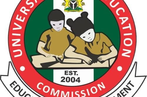 Imo, Ogun and Rivers top list as 21 states abandon UBEC funds of N97.9 billion