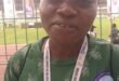 Imo women’s handball captain hails Dunamis icon Onyeocha, NDDC
