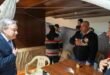 In Beirut, Guterres demands end to wars in Middle East: Civilians ‘have the right to live without fear’