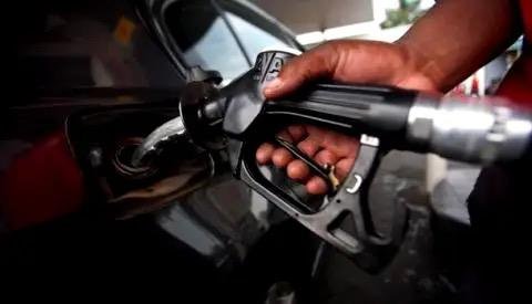 Increase in petrol prices: Residents complain about the increase in transport fares