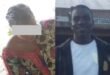 Inmate impregnated by prison officer gives birth in Yobe…