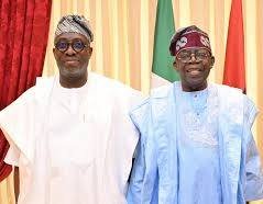 Interview with Bwala-Mehdi: Showunmi urges Nigeria to invest in professional communication training