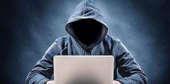 Iran-linked hackers targeted US medical technology giant Stryker and disrupted global operations